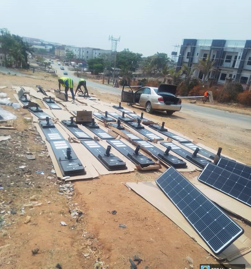 IMG-20250325-WA0079[1]