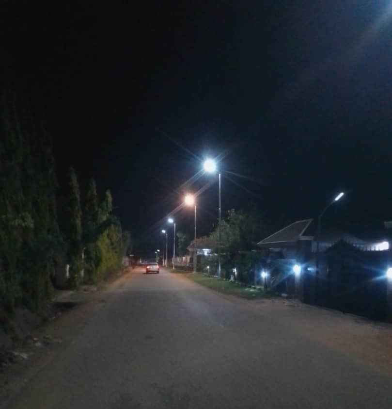 IMG-20250328-WA0192[1]