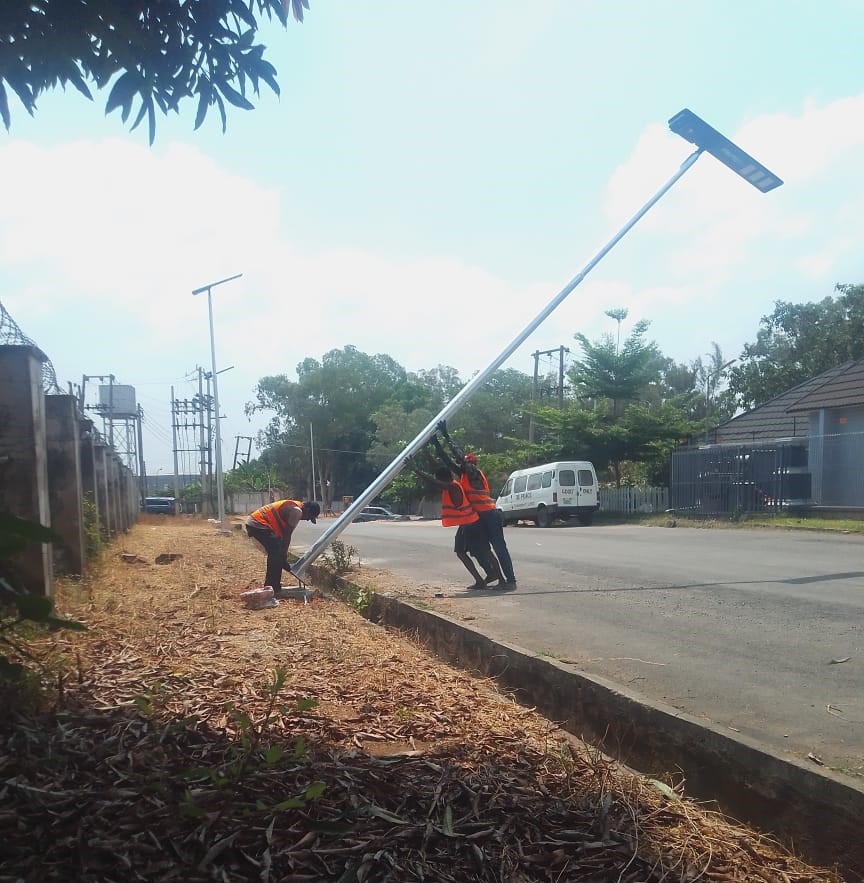 IMG-20250328-WA0304[1]