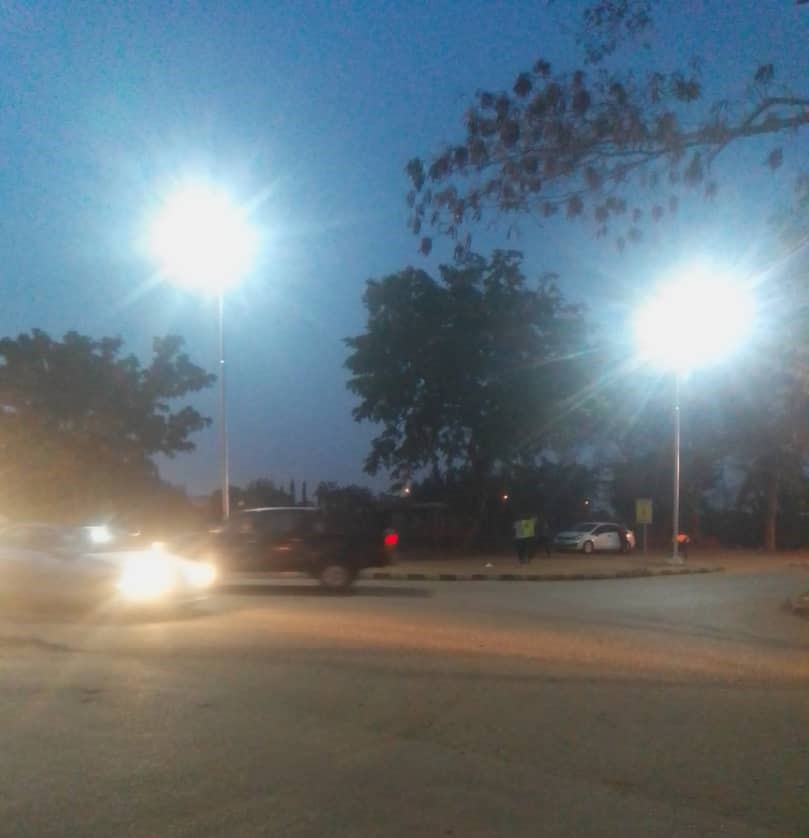 IMG-20250405-WA0182[1]