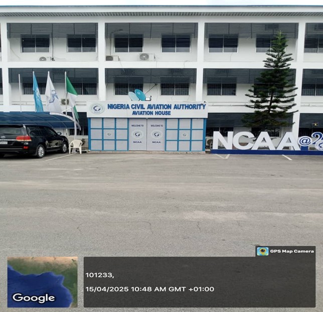 This picture is for project no3