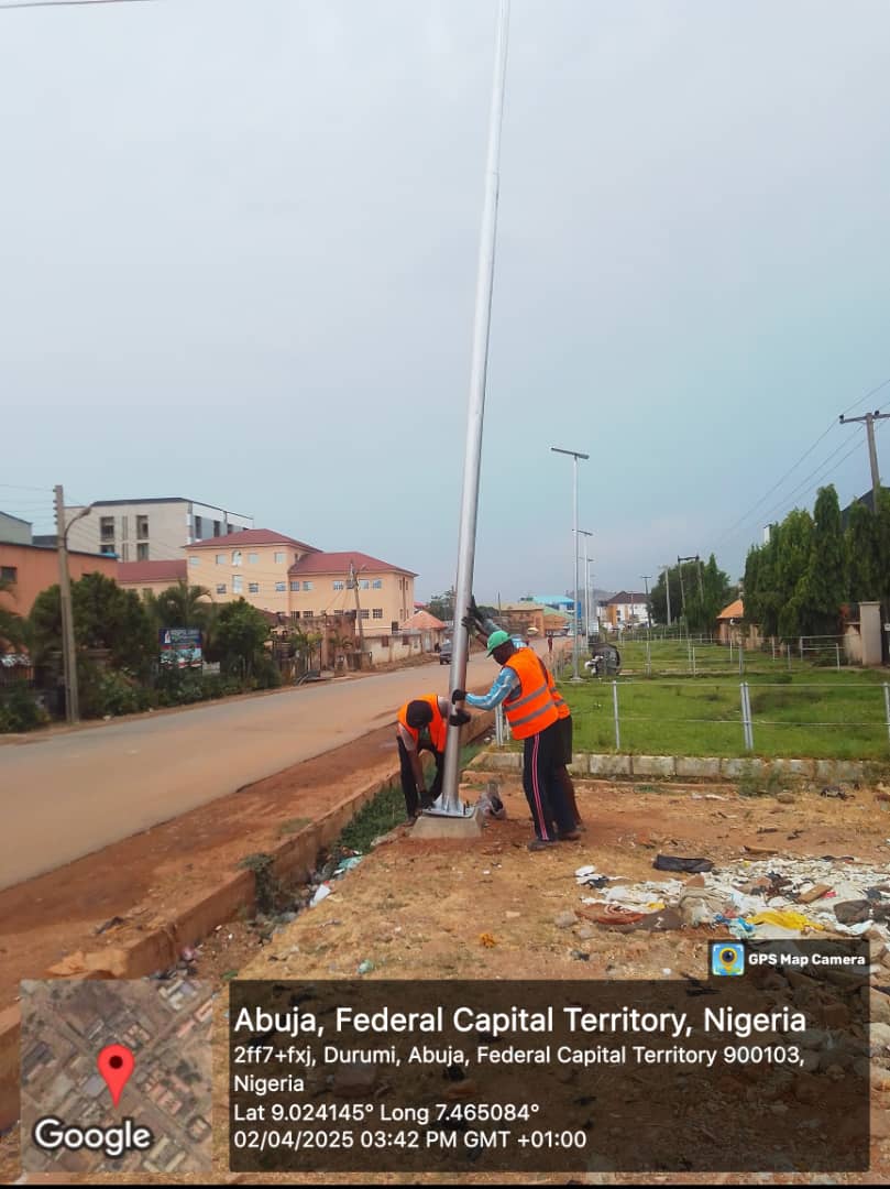 WhatsApp Image 2025-04-02 at 15.44.18_e469f80a