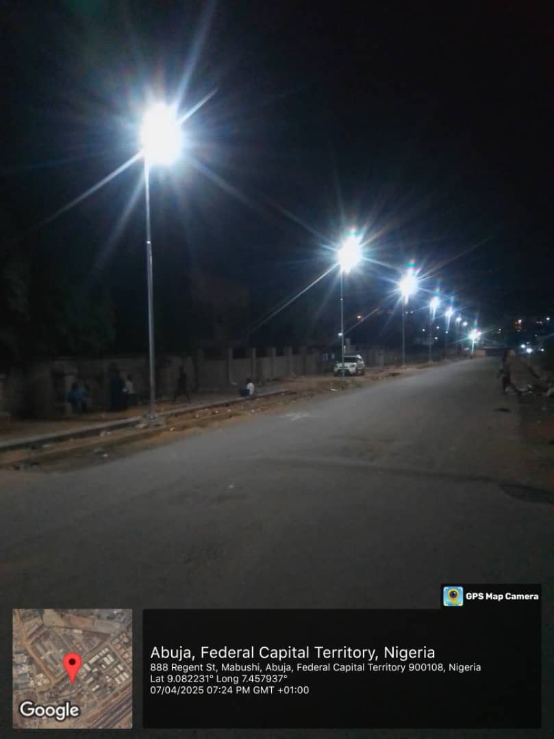 WhatsApp Image 2025-04-07 at 19.25.58_29702613