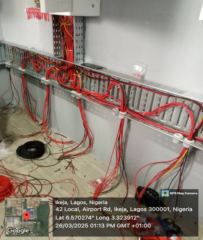 WhatsApp Image 2025-06-05 at 12.21.51_bb52bd58