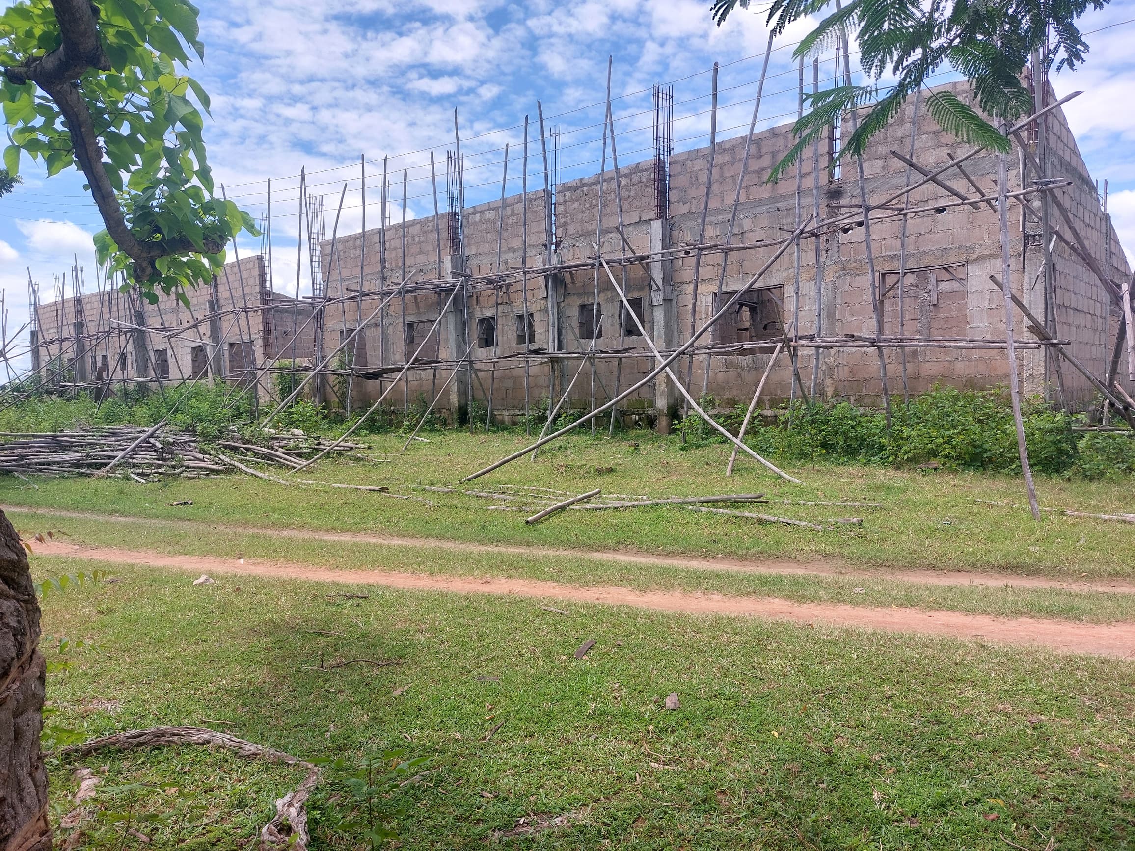 WhatsApp Image 2025-06-05 at 22.12.51_2591e58c