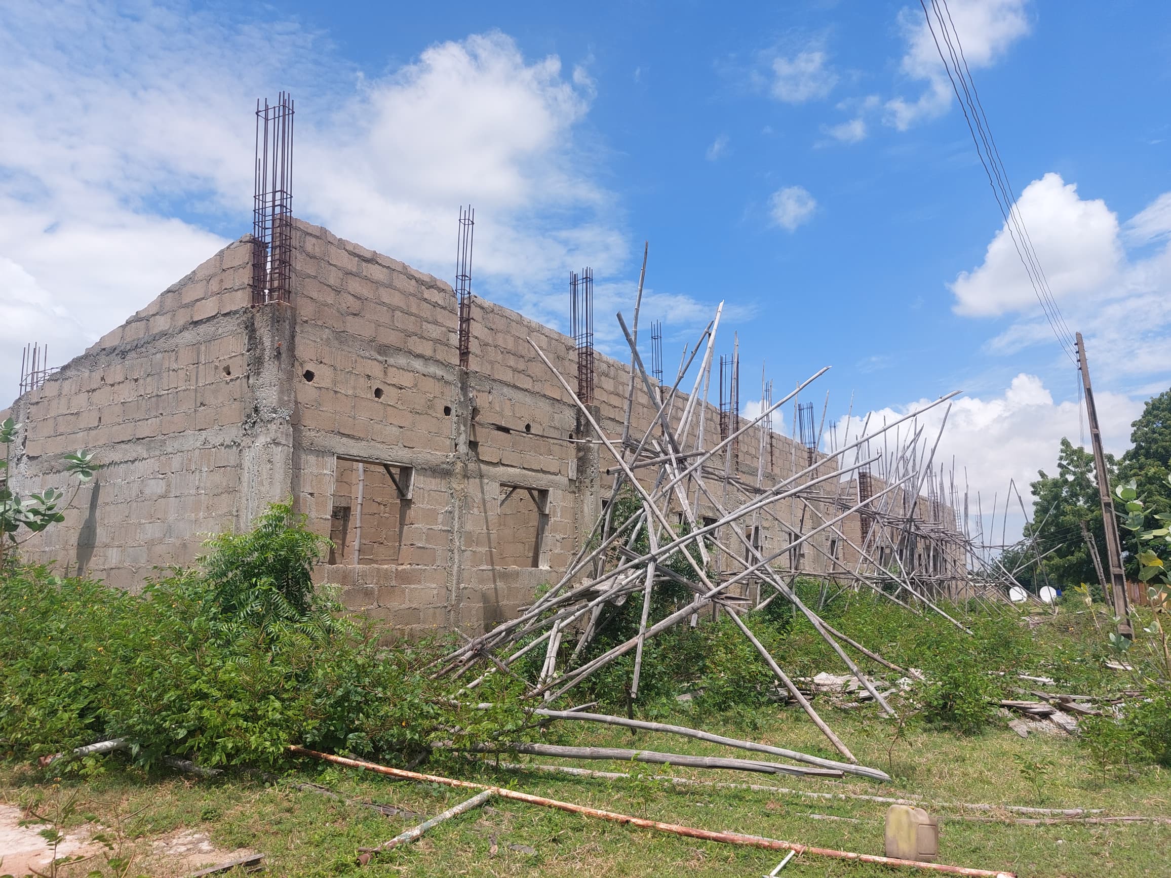 WhatsApp Image 2025-06-05 at 22.12.51_c50e6740